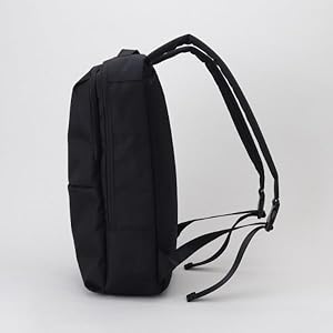 Amazon | [ ザショップティーケー ] リュック 【A4/PC/ビジネス